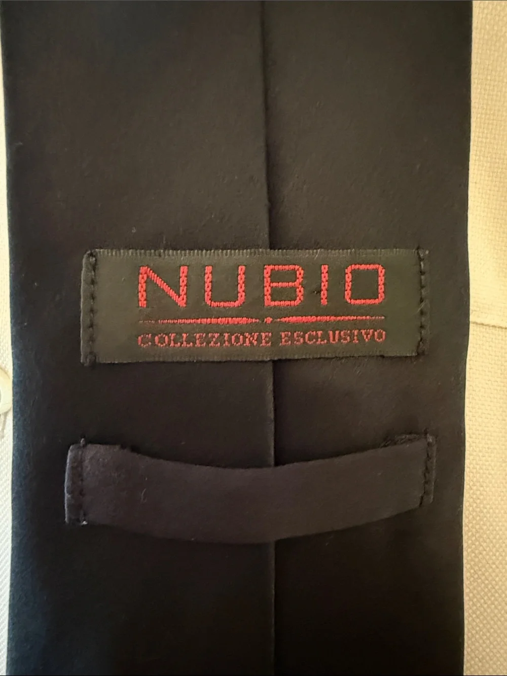 N/A or polished